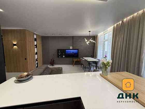 НОВАЯ 3 к квартира‼️Аркадия •Каманина/Самофалова•Жемчужина• Кадор Море Одеса