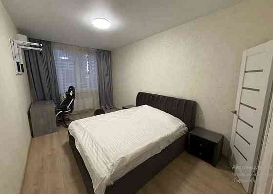 Продаж 1кімнатної квартири в Альтаїр Одеса