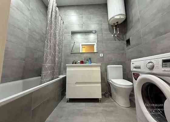 Продаж 1кімнатної квартири в Альтаїр Одеса