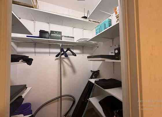 Продаж 1кімнатної квартири в Альтаїр Одеса