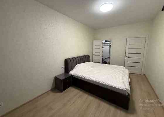 Продаж 1кімнатної квартири в Альтаїр Одеса