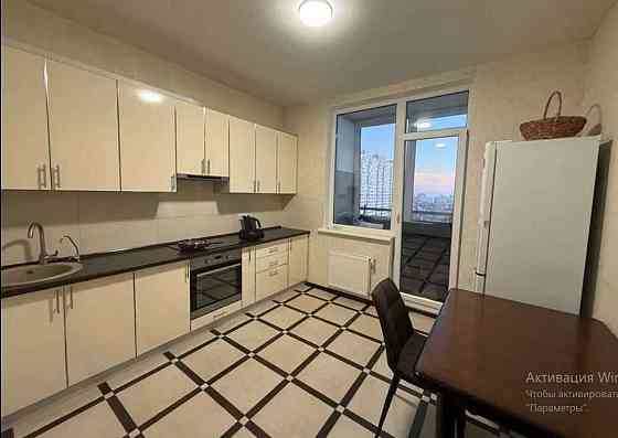 Продаж 1кімнатної квартири в Альтаїр Одеса