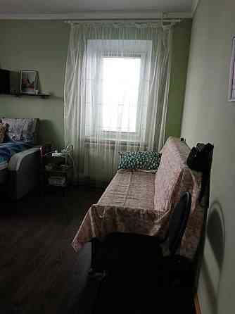 Просторная квартира на Заболотного / Семена Палия Одеса