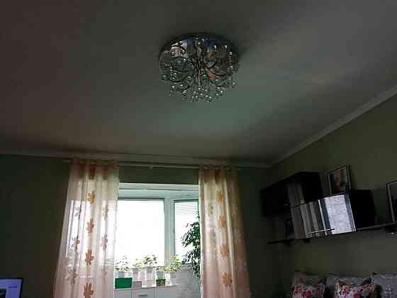 Просторная квартира на Заболотного / Семена Палия Одеса