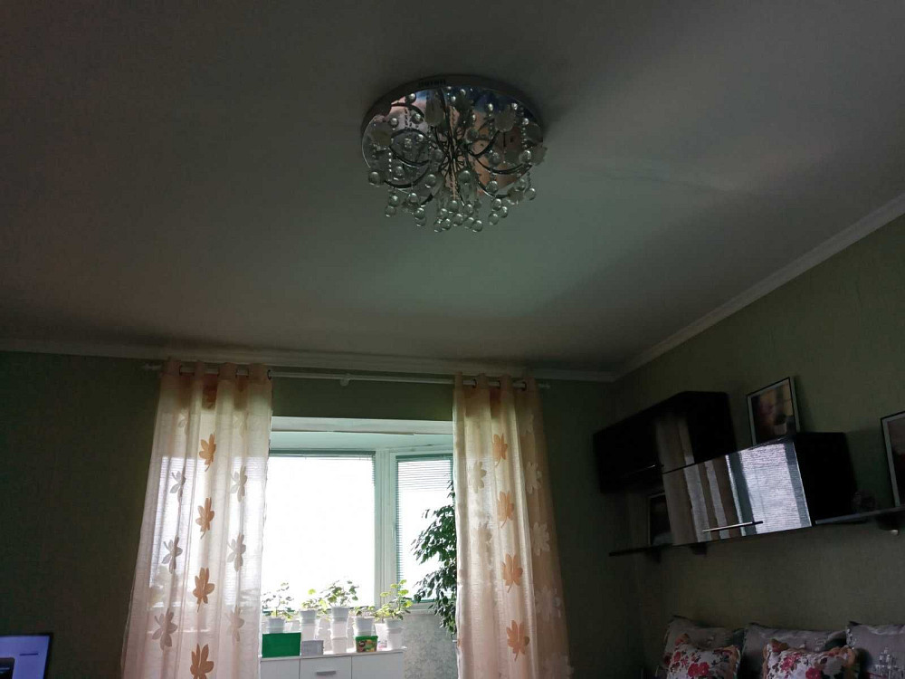 Просторная квартира на Заболотного / Семена Палия Одеса - зображення 6