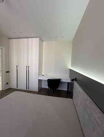 Продам 1-к квартиру ЖК У-Квартал Софиевская Борщаговка