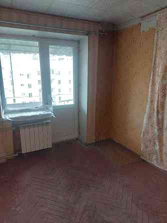 Продам 2-к.квартиру, метро Левада Харьков