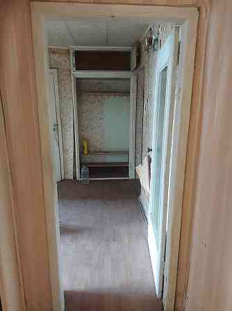 Продам 2-к.квартиру, метро Левада Харьков