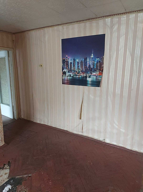 Продам 2-к.квартиру, метро Левада Харків - зображення 3