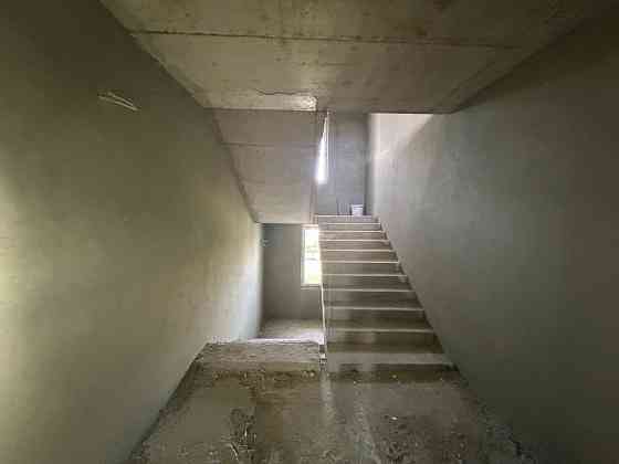 Продаж 1к кварт на 2-му пов. пл. 42 м2 в новобуд Солонка, вул Рубчака Солонка (Львівська обл.)