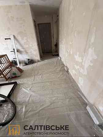 ЕЛ-0708 Продам 3 комнатную квартиру на Салтовке Студенческая 520м/р Харьков