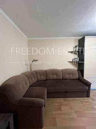 27 тыс $‼️ ‼️м Студенческая/1-ком квартира/35 м2/ ул. Валентиновская Харьков