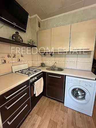 27 тыс $‼️ ‼️м Студенческая/1-ком квартира/35 м2/ ул. Валентиновская Харьков