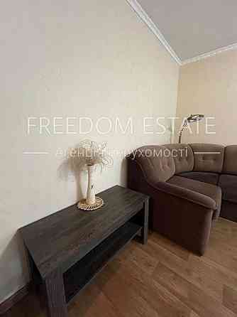 27 тыс $‼️ ‼️м Студенческая/1-ком квартира/35 м2/ ул. Валентиновская Харьков