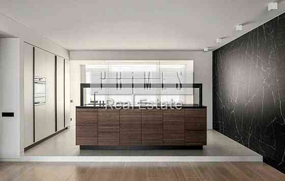 Продаж 4к квартири 180м2, видова, новий ремонт, Ділова 2Б, Печерськ Київ