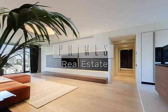 Продаж 4к квартири 180м2, видова, новий ремонт, Ділова 2Б, Печерськ Київ