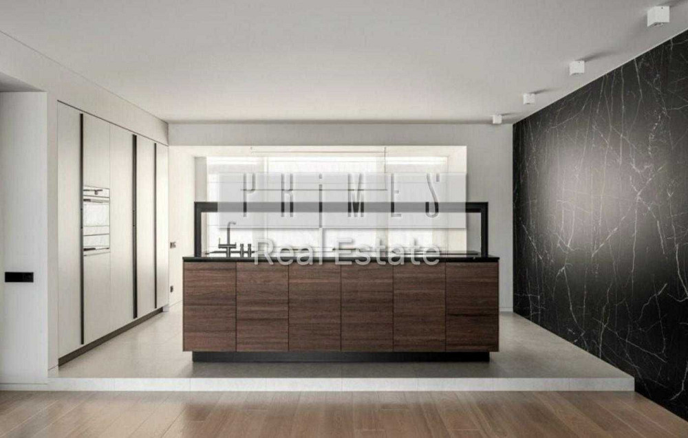 Продаж 4к квартири 180м2, видова, новий ремонт, Ділова 2Б, Печерськ Київ - зображення 5