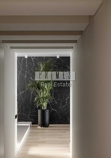 Продаж 4к квартири 180м2, видова, новий ремонт, Ділова 2Б, Печерськ Київ - зображення 8