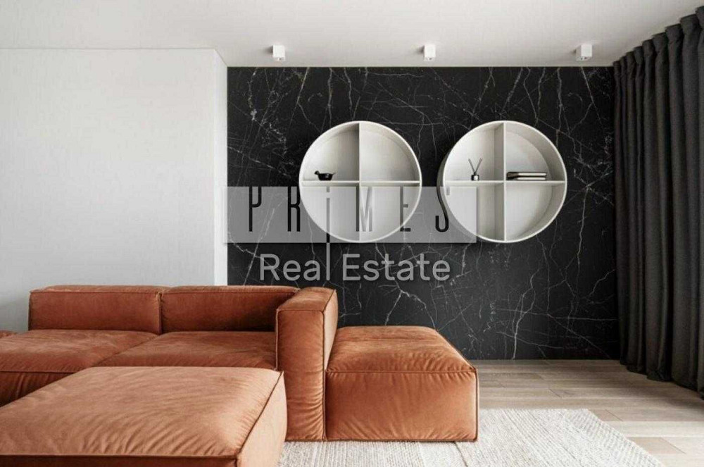 Продаж 4к квартири 180м2, видова, новий ремонт, Ділова 2Б, Печерськ Київ - зображення 1