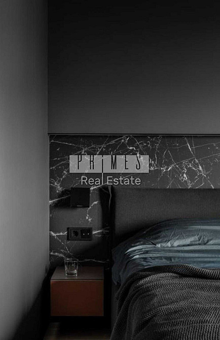 Продаж 4к квартири 180м2, видова, новий ремонт, Ділова 2Б, Печерськ Київ - зображення 7