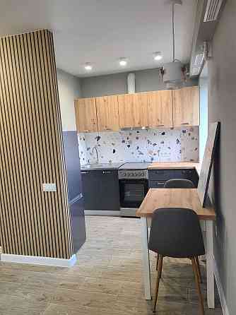 Саржин яр Новинка 1к квартира (403365) Харьков