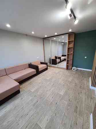 Саржин яр Новинка 1к квартира (403365) Харьков