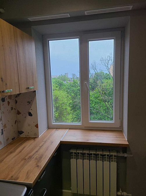 Саржин яр Новинка 1к квартира (403365) Харьков - изображение 3