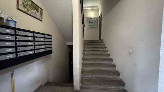 Терміновий продаж! 1к квартира з ремонтом біля Центрального парку.Торг Ирпень