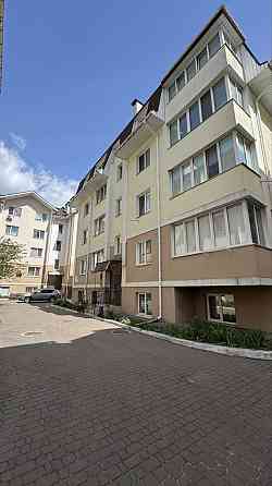 Терміновий продаж! 1к квартира з ремонтом біля Центрального парку.Торг Ирпень