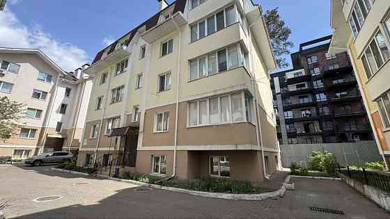 Терміновий продаж! 1к квартира з ремонтом біля Центрального парку.Торг Ирпень