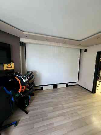 2 кім.квартира Святопетрівськ, вул Теплична Постанови + Святопетрівське (Києво-Свят.р-н)