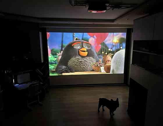 2 кім.квартира Святопетрівськ, вул Теплична Постанови + Святопетрівське (Києво-Свят.р-н)