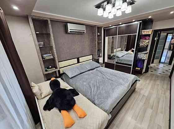 2 кім.квартира Святопетрівськ, вул Теплична Постанови + Святопетрівське (Києво-Свят.р-н)