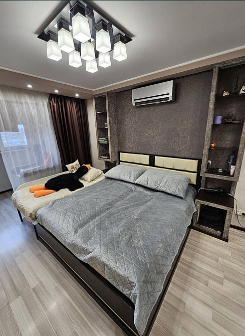 2 кім.квартира Святопетрівськ, вул Теплична Постанови + Святопетровское (Киево-Свят. р-н) - изображение 2