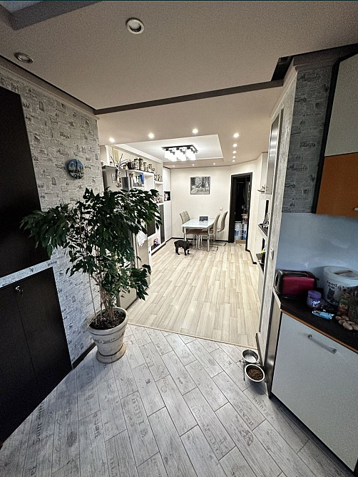 2 кім.квартира Святопетрівськ, вул Теплична Постанови + Святопетровское (Киево-Свят. р-н) - изображение 8