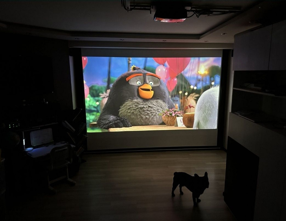 2 кім.квартира Святопетрівськ, вул Теплична Постанови + Святопетровское (Киево-Свят. р-н) - изображение 4