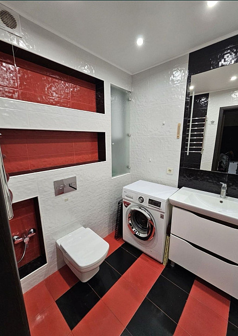 2 кім.квартира Святопетрівськ, вул Теплична Постанови + Святопетровское (Киево-Свят. р-н) - изображение 3