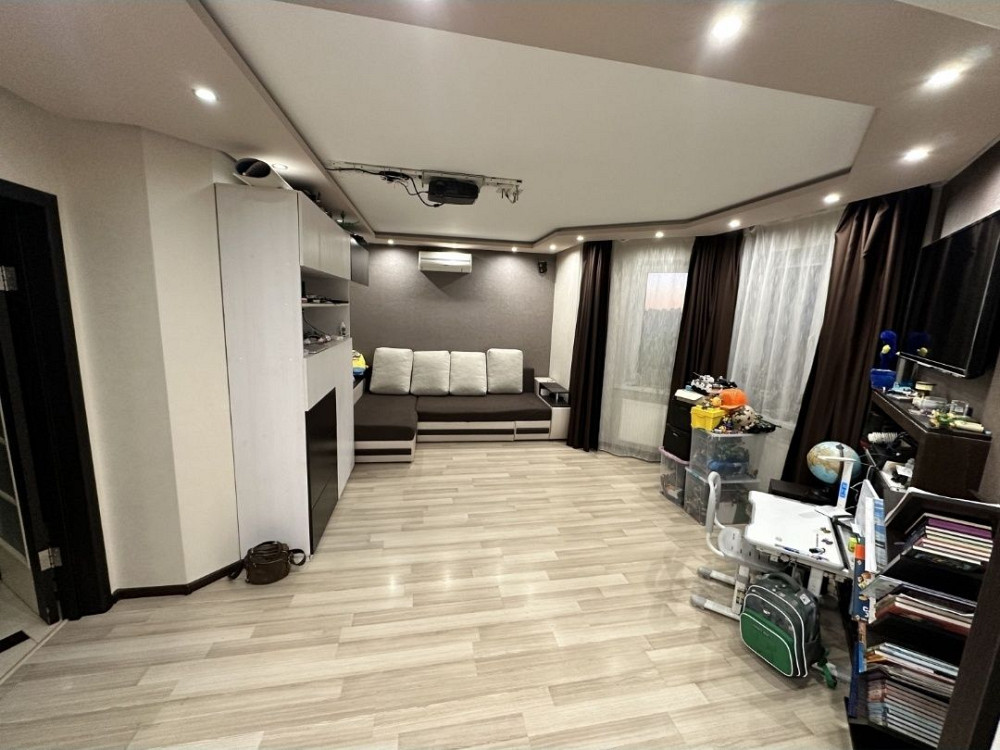 2 кім.квартира Святопетрівськ, вул Теплична Постанови + Святопетровское (Киево-Свят. р-н) - изображение 1