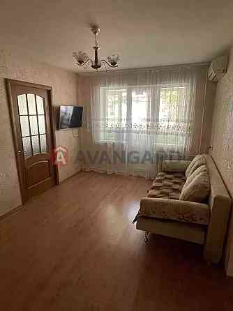 Продається 2-кімнатна квартира Богдана Хмельницкого Днепр