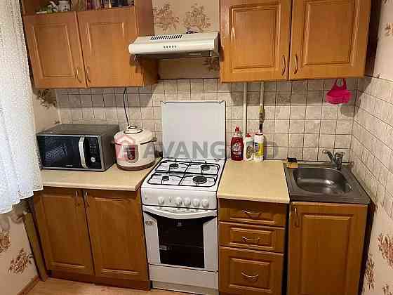 Продається 2-кімнатна квартира Богдана Хмельницкого Днепр