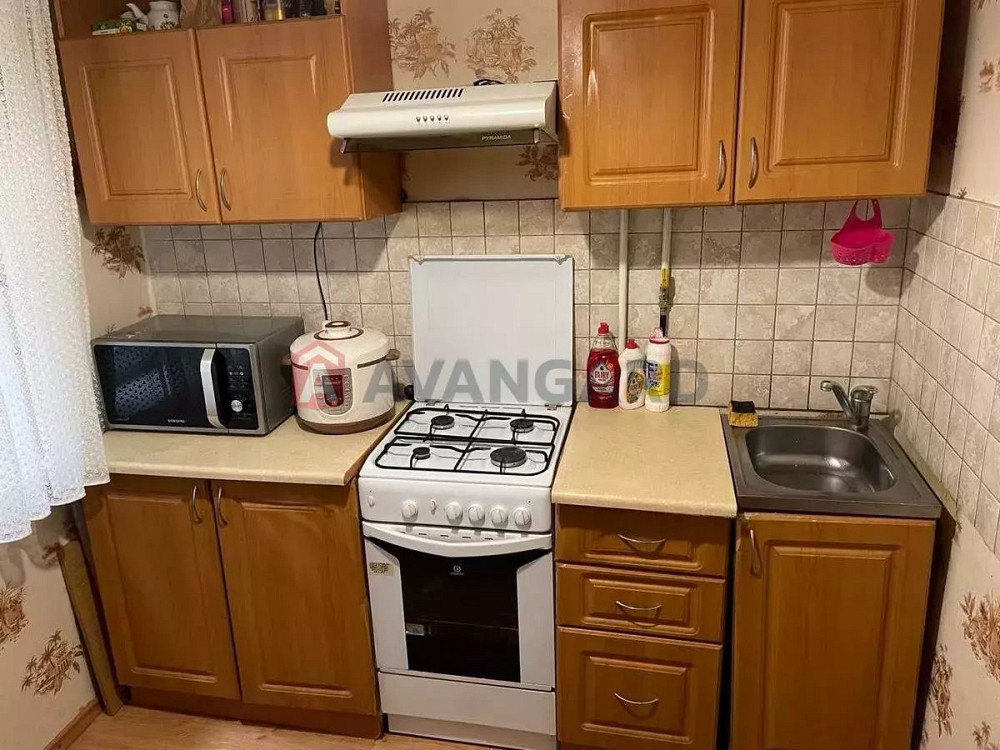 Продається 2-кімнатна квартира Богдана Хмельницкого Дніпро - зображення 6