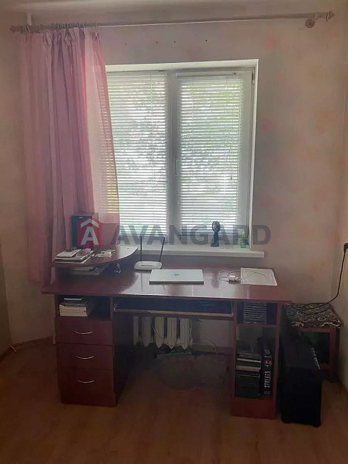 Продається 2-кімнатна квартира Богдана Хмельницкого Дніпро - зображення 7