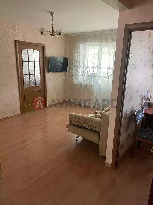 Продається 2-кімнатна квартира Богдана Хмельницкого Дніпро - зображення 4