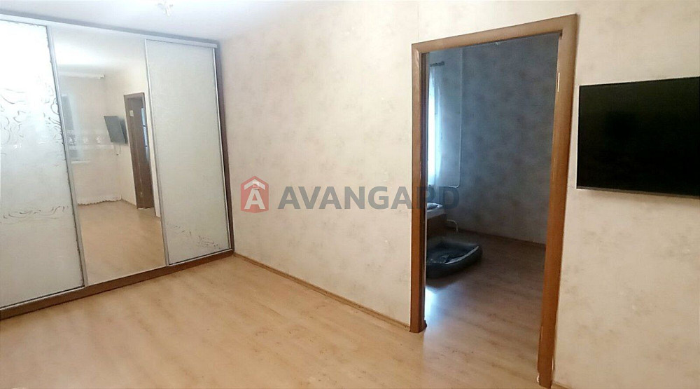 Продається 2-кімнатна квартира Богдана Хмельницкого Дніпро - зображення 5