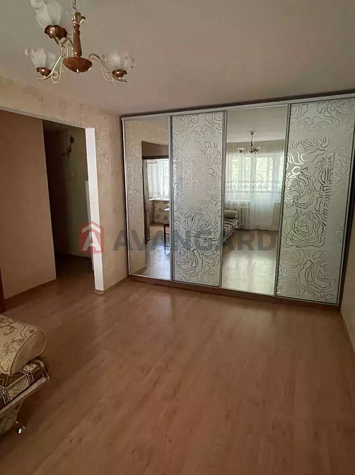 Продається 2-кімнатна квартира Богдана Хмельницкого Дніпро - зображення 3