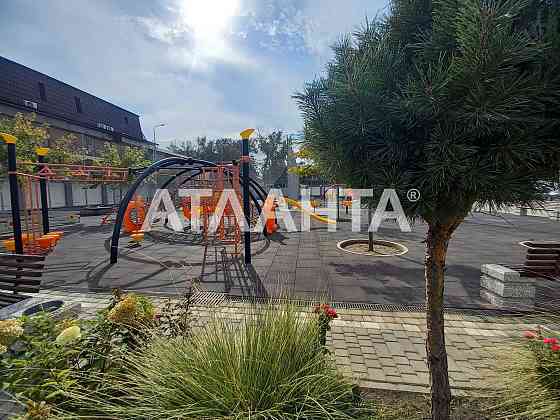 Терміновий продаж! Простора 1 к.кв. в ЖК Горизонт! Одеса