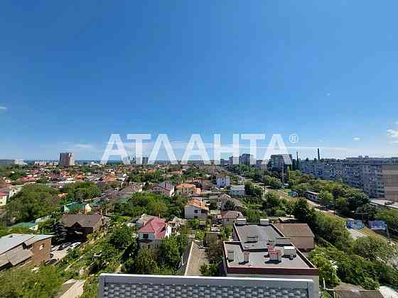 Терміновий продаж! Простора 1 к.кв. в ЖК Горизонт! Одеса