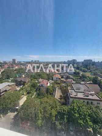 Терміновий продаж! Простора 1 к.кв. в ЖК Горизонт! Одеса