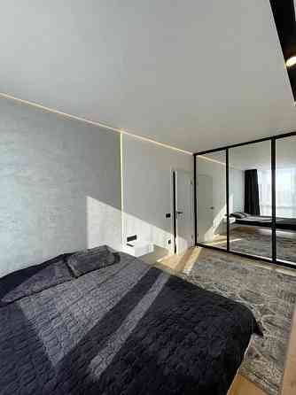 Дворівневий пентхаус 86м2 в Жк Славутич метро Славутич 1хв Позняки Київ