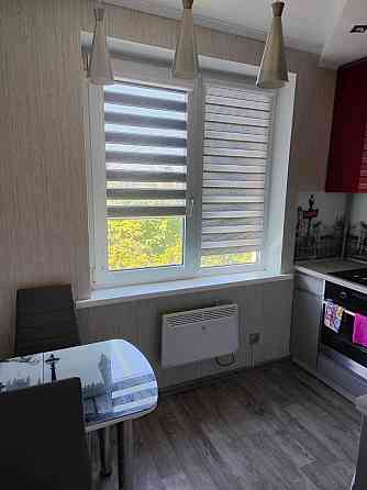 Продам 3-х к. квартиру ул. Гвардейцев Широнинцев. Метро Студенческая Харьков